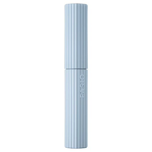 Fasio Permanent Curl Mascara Hybrid (Long) (01 Black)