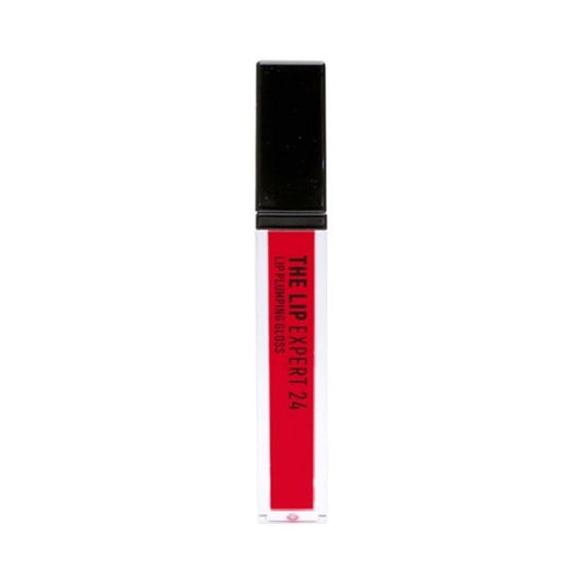 Lip Expert 24, 03 Parisian Red, 7ml