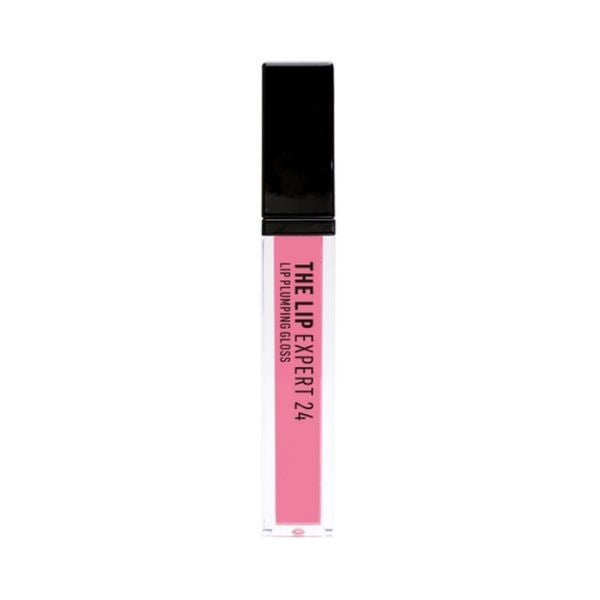 Lip Expert 24, 02 Bambino Pink, 7ml