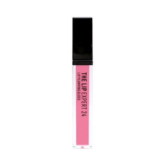 Lip Expert 24, 02 Bambino Pink, 7ml