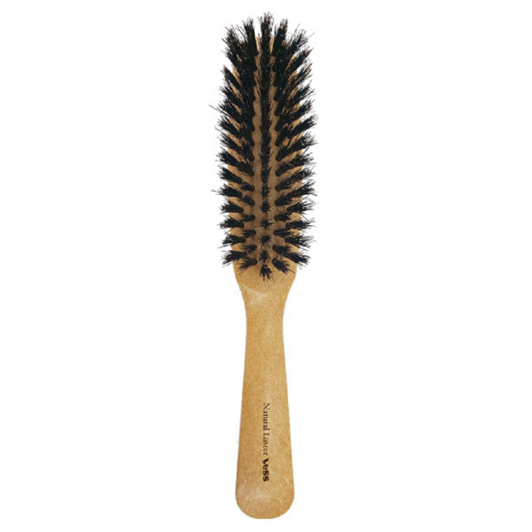 Natural Lustre Brushing Brush