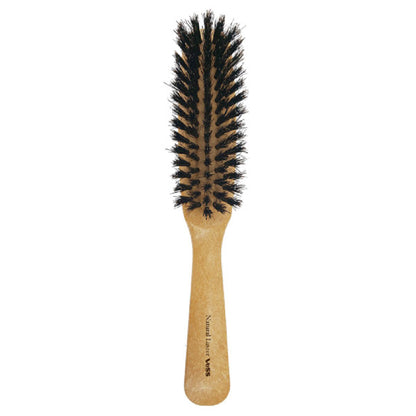 Natural Lustre Brushing Brush