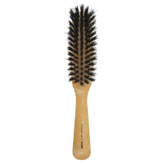 Natural Lustre Brushing Brush
