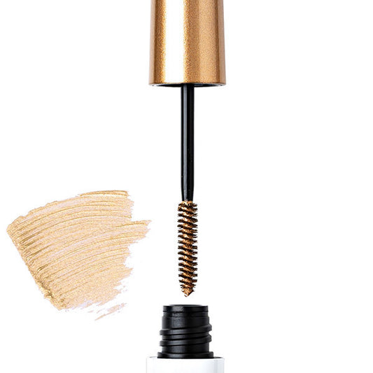 COCOROIKI Eye Design Mascara (03 Rose Gold), 2.5g