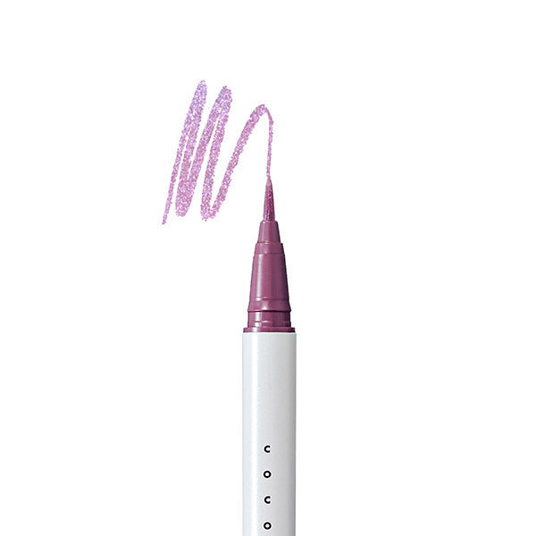 COCOROIKI Eye Design Liner (05 Crystal Purple), 0.45ml