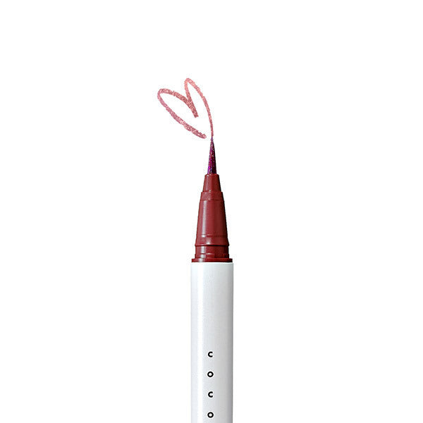 COCOROIKI Eye Design Liner (04 Maple Rose), 0.45ml