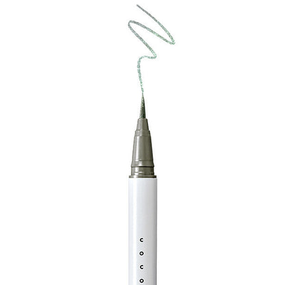 COCOROIKI Eye Design Liner (01 Misty Grey), 0.45ml