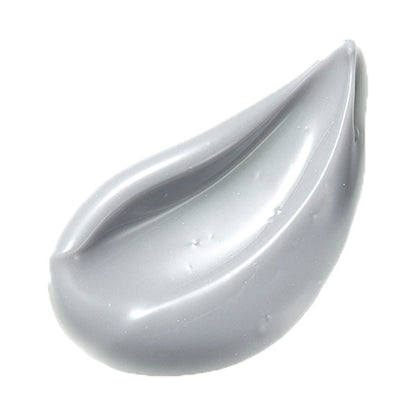 MAIHADA Skin Moisture In W Cleanse, 120g