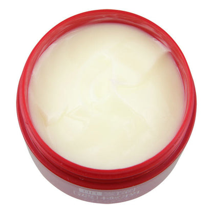 HADA LABO Hari Perfect Gel, 100g