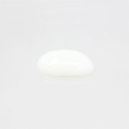 HADA LABO Medicinal firming lotion, 140ml