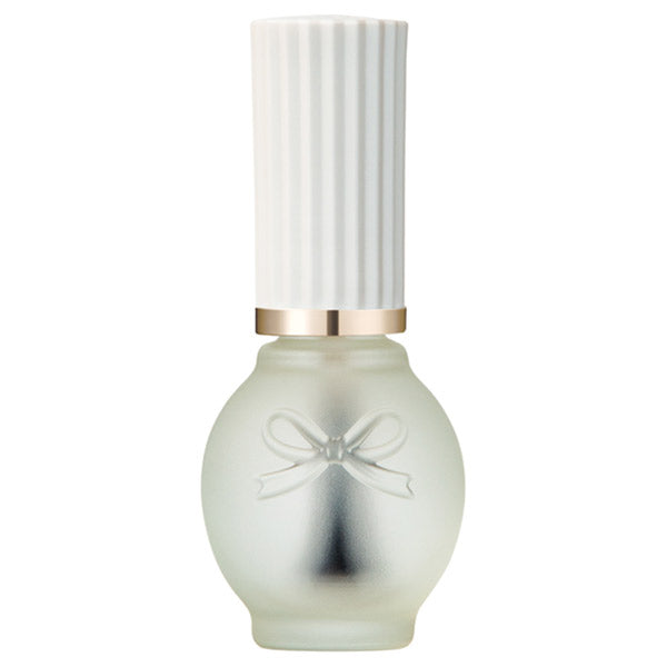 Sugar Doll Dual Nail Serum NN, 7ml (Floral Garden)