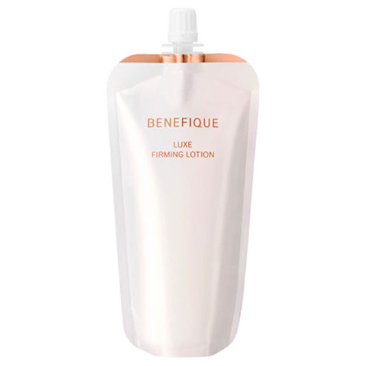 Benefique Luxe Firming Lotion, Refill, 150ml