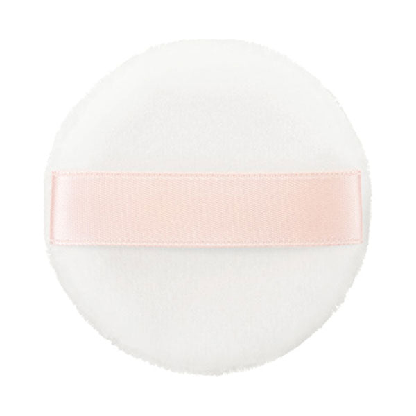BENEFIQUE Luxe Forming Compact Puff
