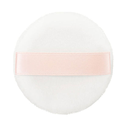 BENEFIQUE Luxe Forming Compact Puff