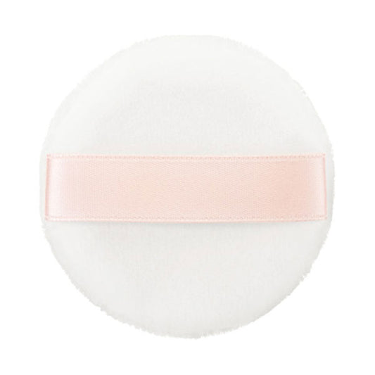 BENEFIQUE Luxe Forming Compact Puff