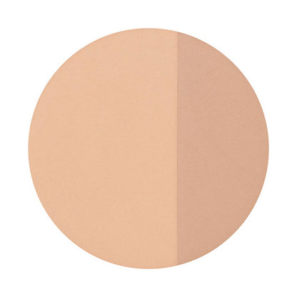 BENEFIQUE Luxe Forming Pact SPF35 Refill (Natural Beige, Fresh Floral)