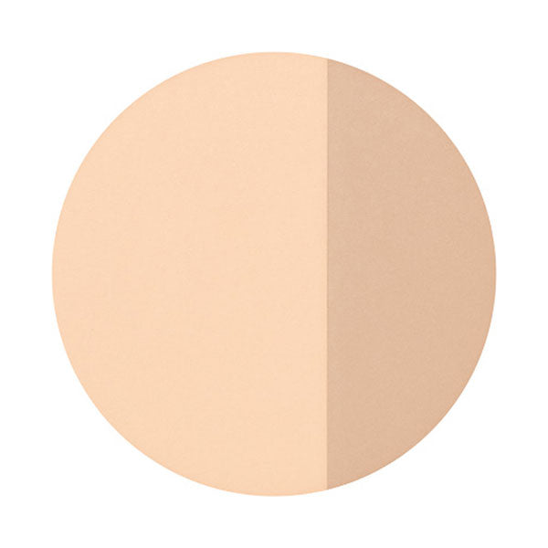 BENEFIQUE Luxe Forming Pact SPF35 Refill (Light Beige, Fresh Floral)