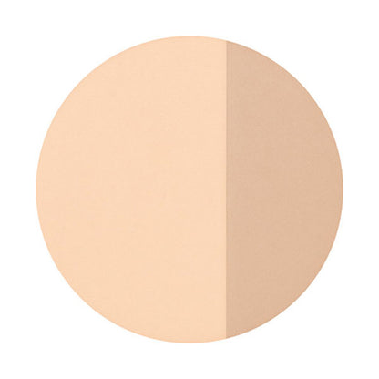 BENEFIQUE Luxe Forming Pact SPF35 Refill (Light Beige, Fresh Floral)