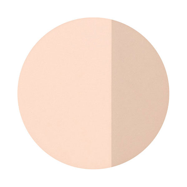 BENEFIQUE Luxe Forming Pact SPF35 Refill (Light Pink, Fresh Floral)