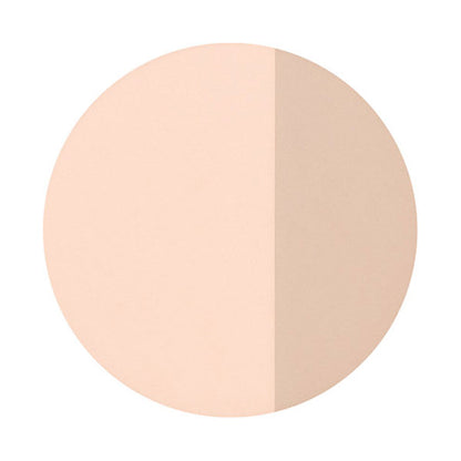 BENEFIQUE Luxe Forming Pact SPF35 Refill (Light Pink, Fresh Floral)