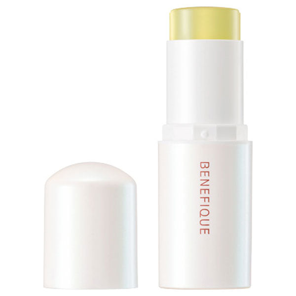 BENEFIQUE Benefique Luxe Foaming Bar, SPF50 PA++++, 20g, Fresh Floral