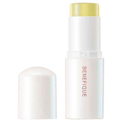 BENEFIQUE Benefique Luxe Foaming Bar, SPF50 PA++++, 20g, Fresh Floral