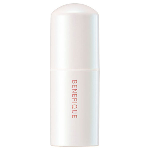 BENEFIQUE Benefique Luxe Foaming Bar, SPF50 PA++++, 20g, Fresh Floral