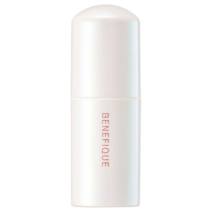 BENEFIQUE Benefique Luxe Foaming Bar, SPF50 PA++++, 20g, Fresh Floral