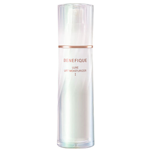 Benefique Luxe Lift Moisturizer I, 85ml, Refreshing