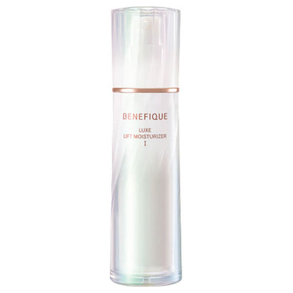 Benefique Luxe Lift Moisturizer I, 85ml, Refreshing