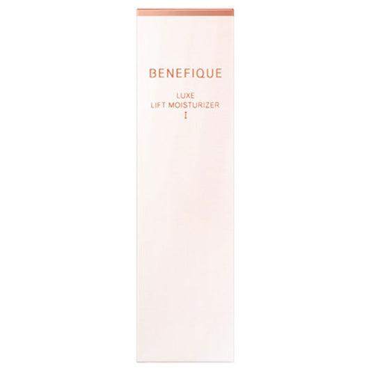 BENEFIQUE Luxe Lift Moisturizer I, 85ml