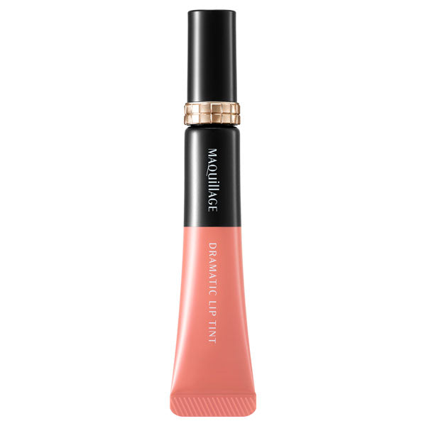 MAQuillAGE Dramatic Lip Tint, BE203, 9g