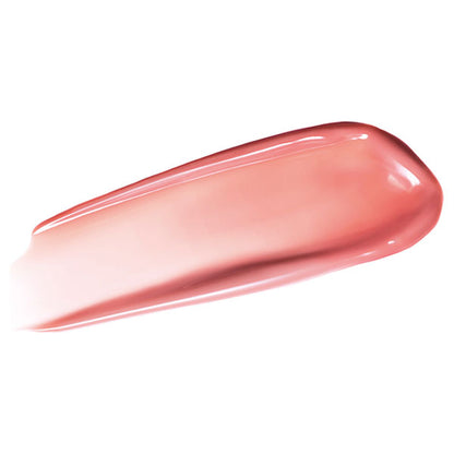 MAQuillAGE Dramatic Lip Tint, BE203, 9g