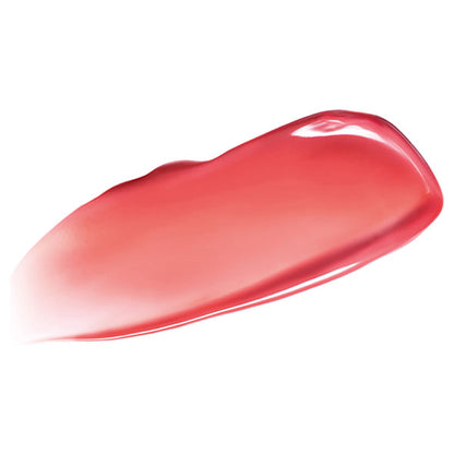 MAQuillAGE Dramatic Lip Tint, PK301, 9g