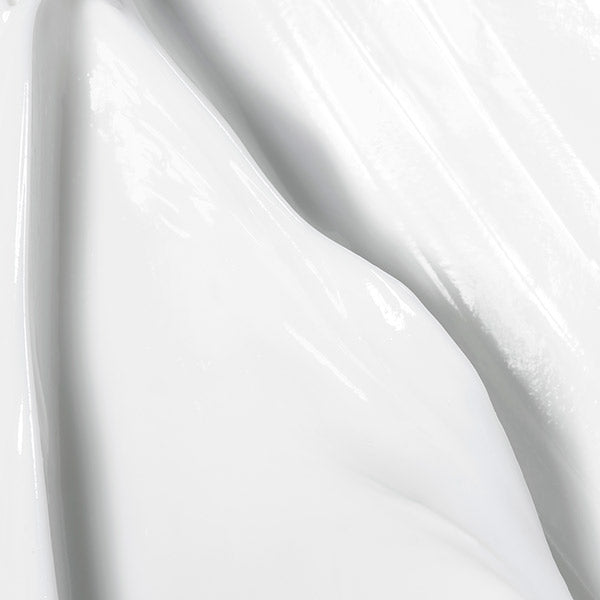 Toleriane Derma Allergo Cream, 40ml