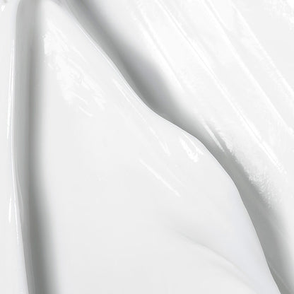 Toleriane Derma Allergo Cream, 40ml