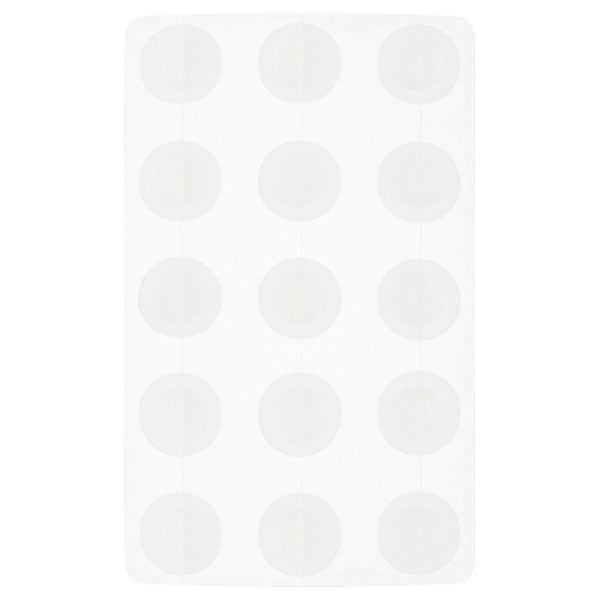 VT VT Pro CICA Clear Spot Patch