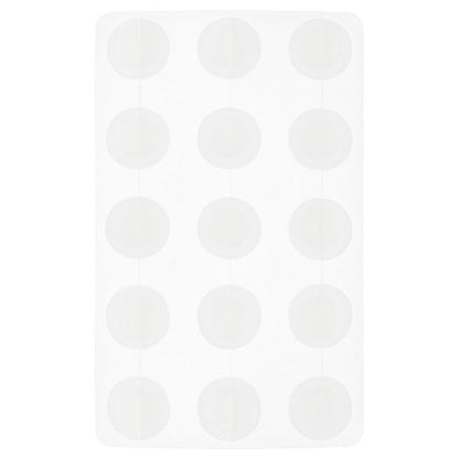 VT VT Pro CICA Clear Spot Patch