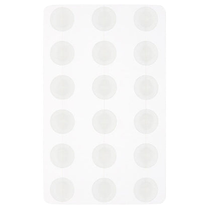 VT Pro CICA Clear Spot Patch