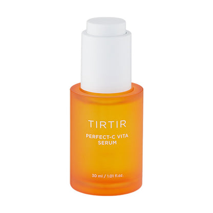 TIRTIR PERFECT-C LIFE SERUM