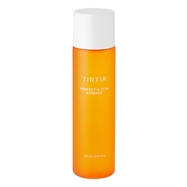 TIRTIR PERFECT-C VITA ESSENCE