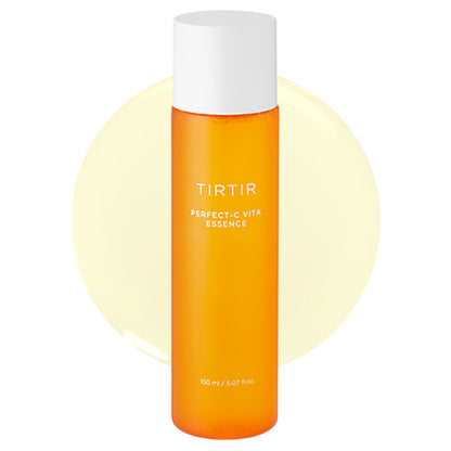 TIRTIR PERFECT-C VITA ESSENCE