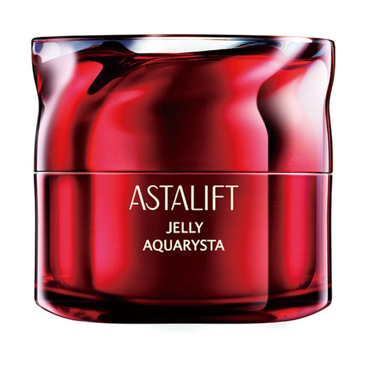 ASTALIFT Jelly Aquarysta Trial, 20g