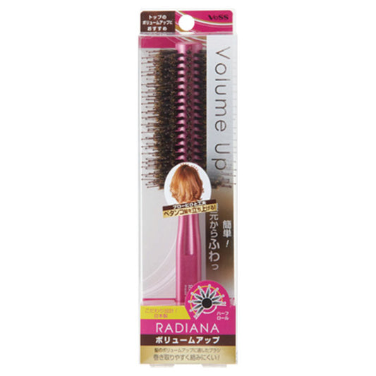 Radiana Volume Up, 1 piece