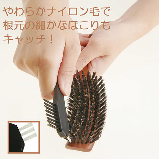Brush Cleaner Pro, 1 piece