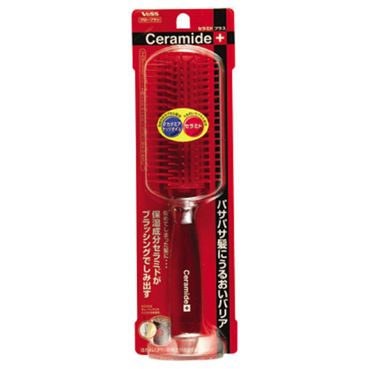 Ceramide Plus Brow Brush, 1 piece
