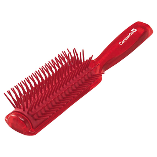 Ceramide Plus Brow Brush