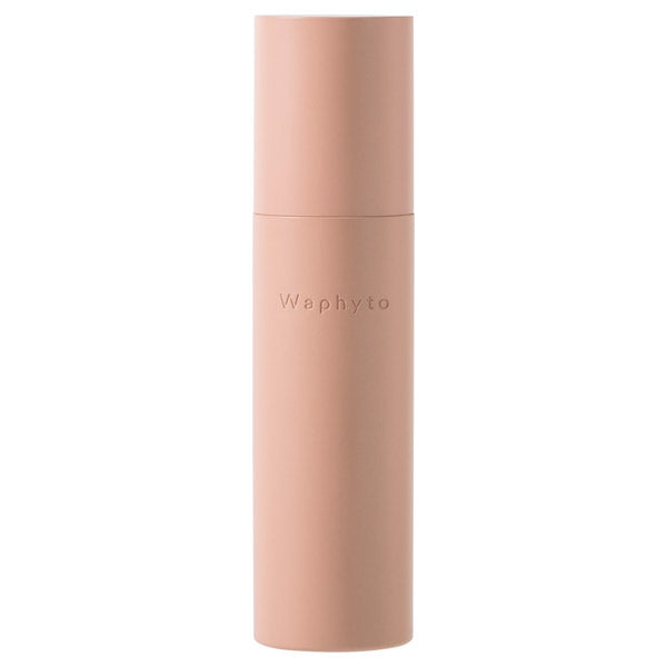 Waphyto Regena Balancing Toner, 145ml
