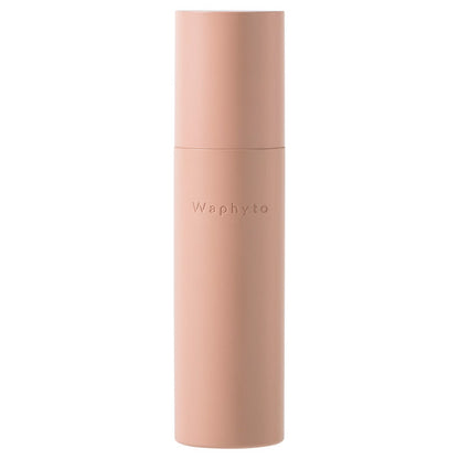 Waphyto Regena Balancing Toner, 145ml