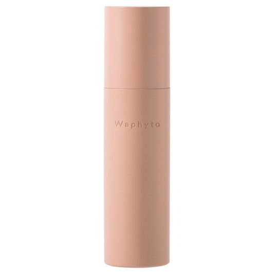 Waphyto Regena Balancing Toner, 145ml